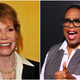 Photos: Lester Cohen/WireImage, JB Lacroix/WireImage